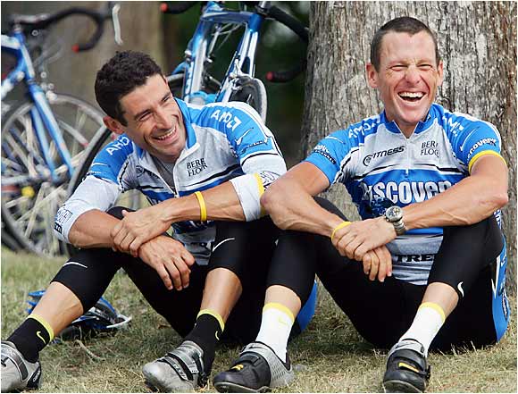 Tour de France 2011 Tours