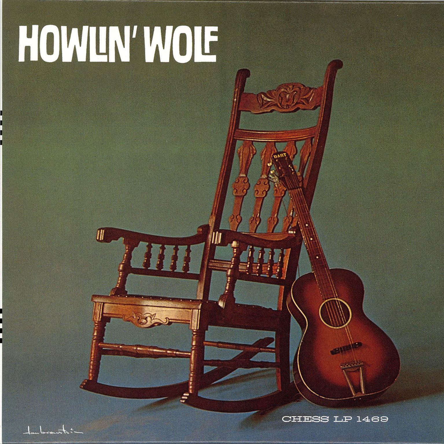 Howlin%C2%B4+Wolf+-+Front.jpg