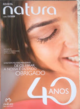 Revista Digital Ciclo 15