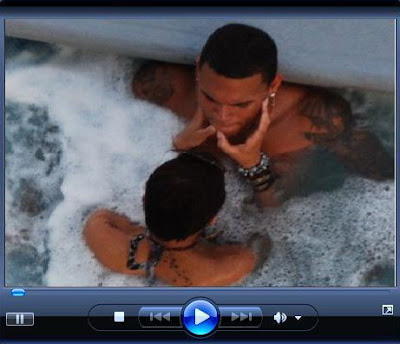Rihanna sex tape with chris brown porn tube 2019