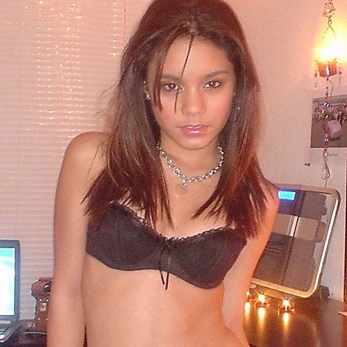 vanessa anne hudgens nude vanessa anne hudgens nude