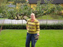 Min bilder