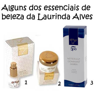 [dicas+de+beleza+da...jpg]