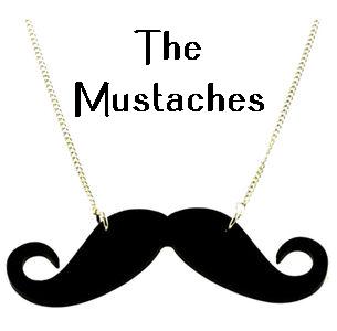 The Mustaches
