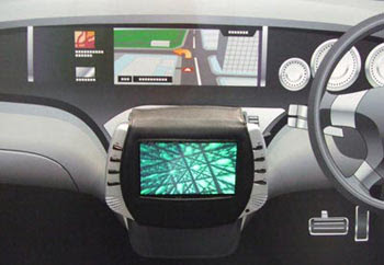 Future Gps