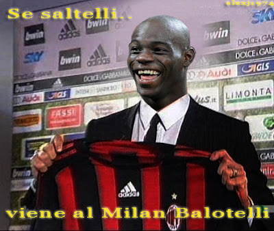 Balotelli+Ac+Milan.jpg