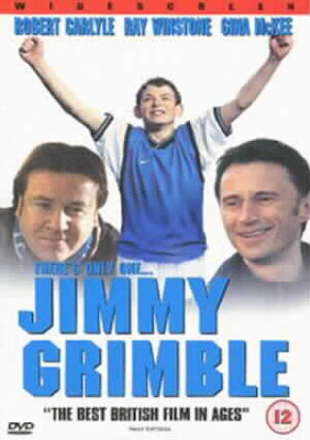 Calificar de 1-10 la última película que has visto - Página 19 There's+only+one+Jimmy+Grimble