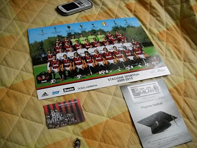 youtube come si fa l amore