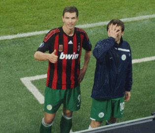 Dzeko%252BAC%252BMilan.jpg