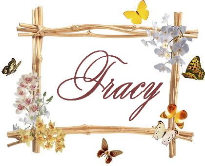 [SpringPhotoFrame.jpg]