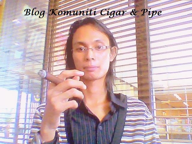 Pipe Cigar Malaysia