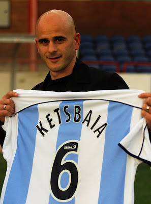 KETSBAIA.jpg