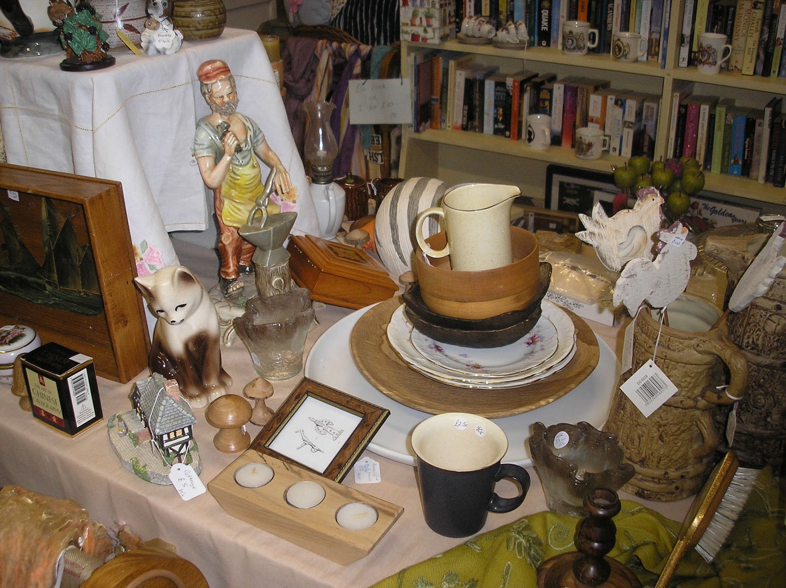 Lavender Tea Rooms Hexton Lavender Tea Rooms Hexton
