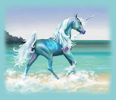 i wanna get a unicorn tattoo! i wanna get a unicorn tattoo!