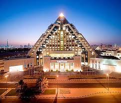 Dubai+hotels+5+star