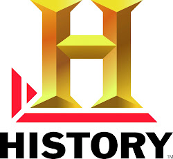 DOCUMENTALES PARA "HISTORY CHANNEL"