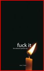 [Fuck_it_cover.JPG]