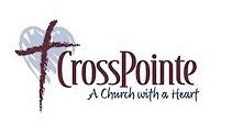 CrossPointe Home Page