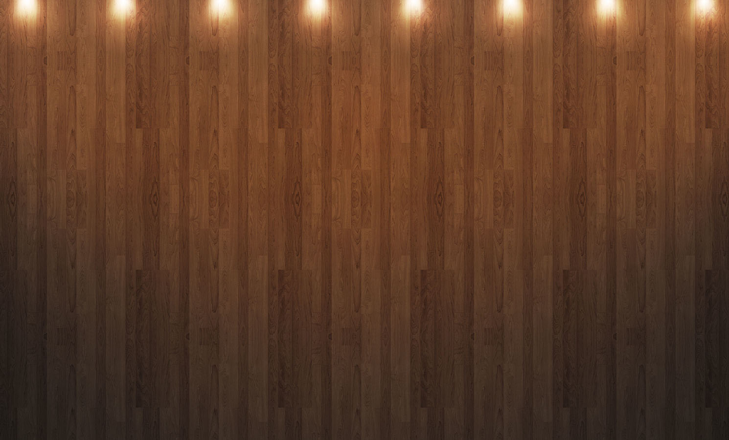 Fondos de madera en HD - Imagui