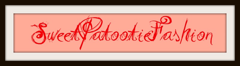SweetPatootie