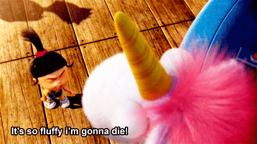 Gif animado de filmes