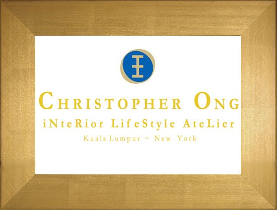 CHRISTOPHER ONG