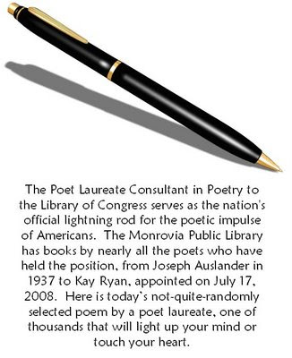 i love you poems short. short i love you poems short. i love you poems short. short