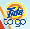 Tide 2 Go Coupon 