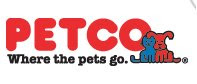  Petco Coupons