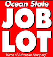 Ocean State Job Lot Coupons