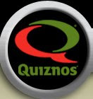 Quizno's Coupon