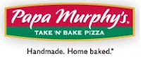 Papa Murphys Coupon