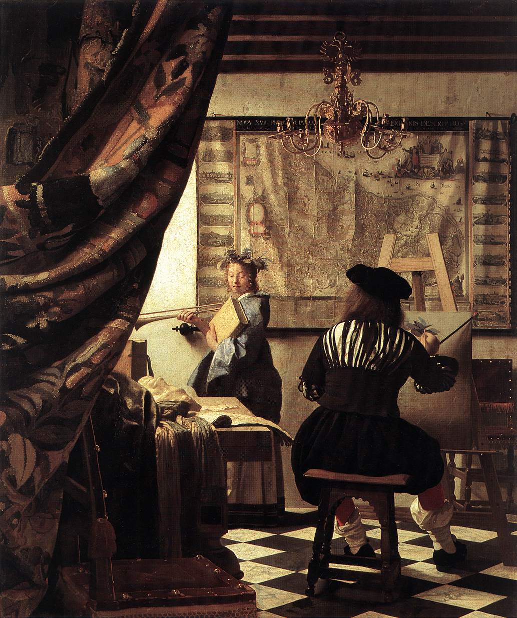 http://4.bp.blogspot.com/_THHBoDIn9hU/S7z7R-ROfFI/AAAAAAAACTk/uVZNivty8gg/s1600/vermeer-van-delft-lart-de-la-pintura-1665-1667.jpg
