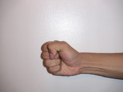 http://4.bp.blogspot.com/_THJ_mo9A8P8/StaNMAUXFlI/AAAAAAAAB4o/fV-3lw09unQ/s400/fist4.jpg
