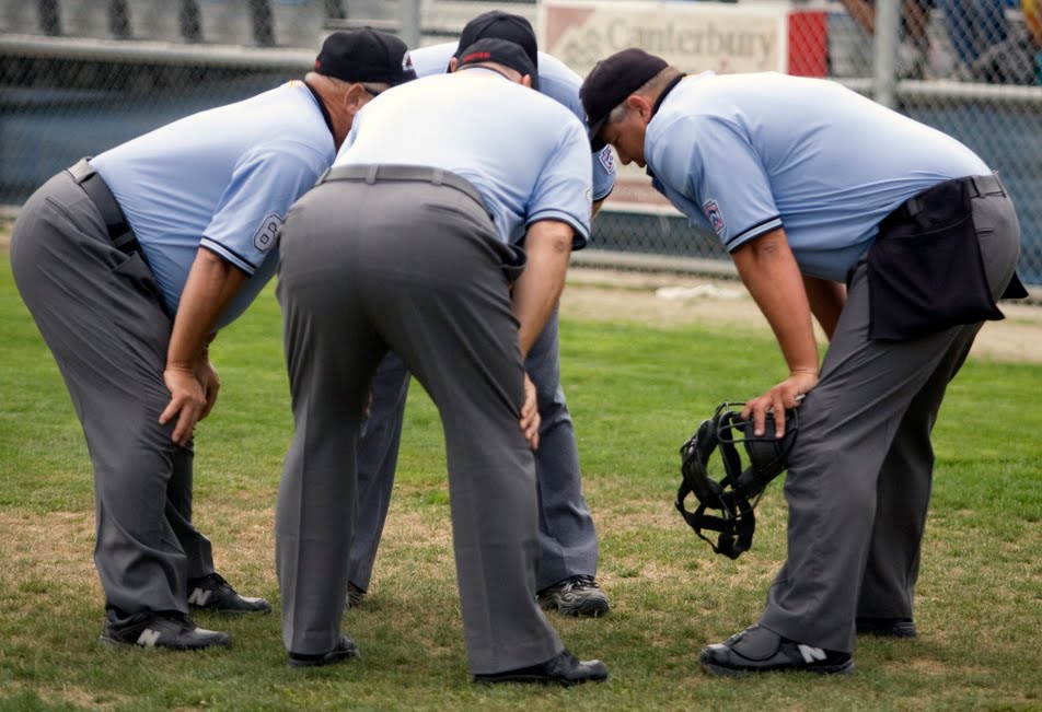 Sports, Travel & Commercial Photographer Jim Bryant Photography