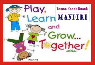 Contoh Lagu Jingle Sekolah Karya Kak Zepe, TK MANDIRI (Lagu Anak Untuk Contoh Lagu Jingle Sekolah Karya Kak Zepe, TK MANDIRI (Lagu Anak Untuk