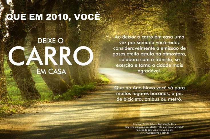 [image004-1-772032.jpg]