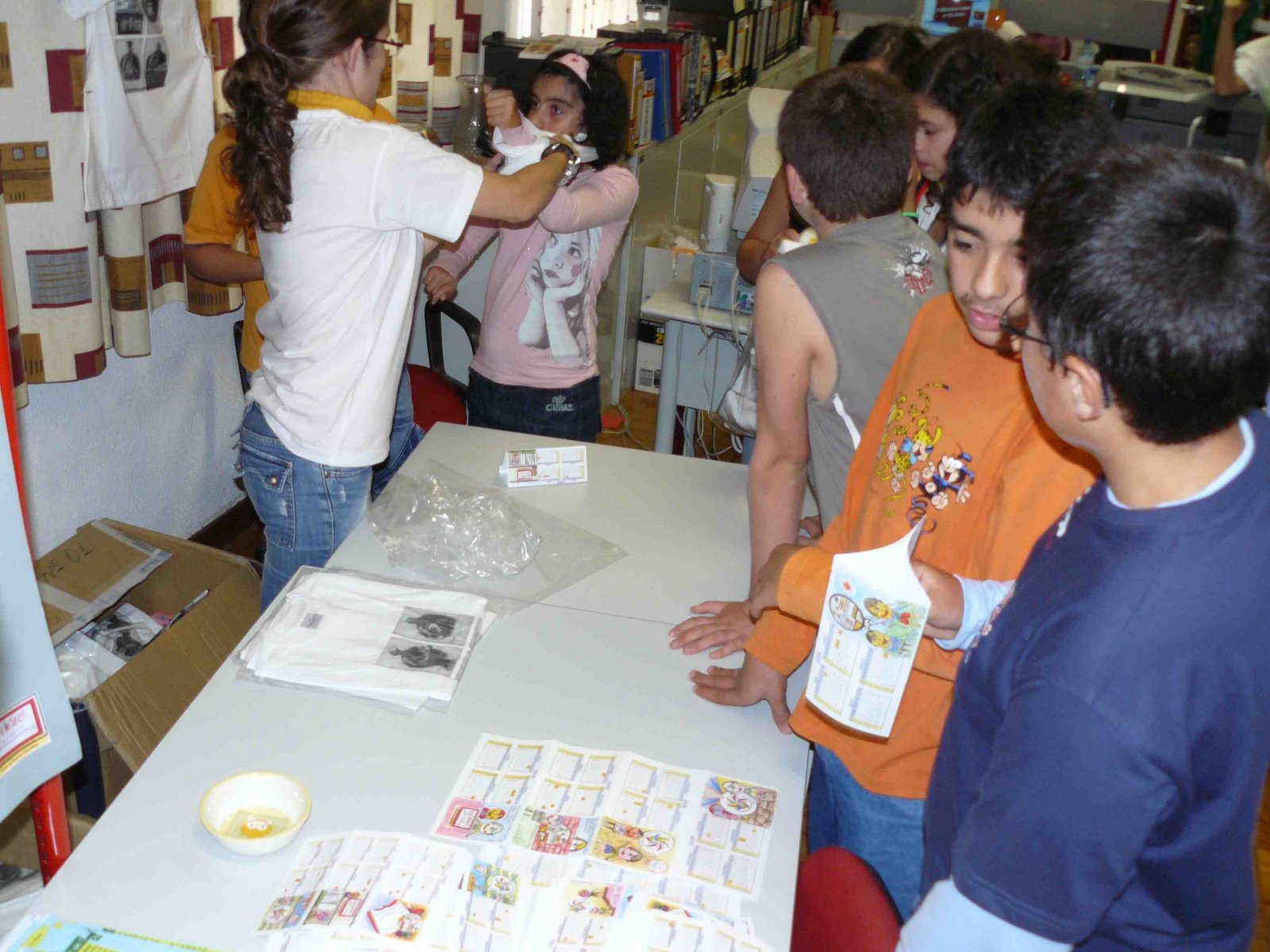 [Outubro08+(12).JPG]