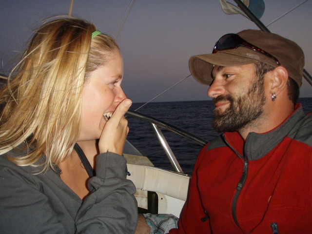 [Molokai042007017.jpg]