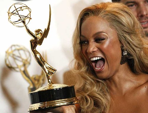[Tyra's+Emmy.jpg]