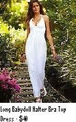 [Long+Baby+Doll+Halter+49.JPG]