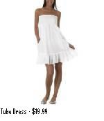 [tube+dress+19.JPG]