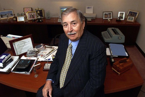 [raul+alarcon+sr.jpg]