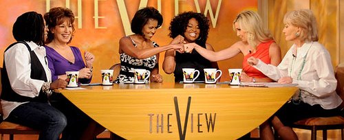 [Michelle+on+the+View+cc+flickr.jpg]