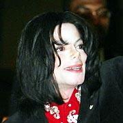 [michaeljackson.jpg]
