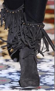 [fringed+boot.JPG]