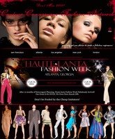 [Hautelanta+Fashion+Week+courtesy+of+yelp.jpg]