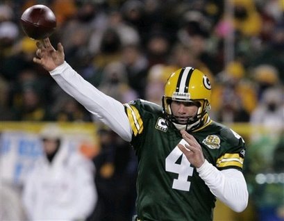 [favre.bmp]