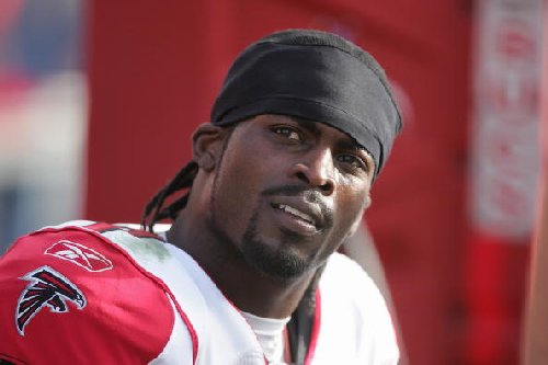 [MichaelVick3a.jpg]