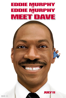 [meetdave_galleryteaser.jpg]